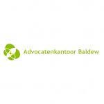 advocatenkantoor-baldew