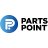 partspoint-roosendaal