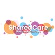 gastouderbureau-sharedcare