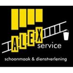 schoonmaakbedrijf-alex-service