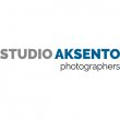 studio-aksento-photographers