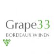 grape33