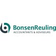 bonsenreuling-accountants-belastingadviseurs