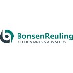 bonsenreuling-accountants-adviseurs-doetinchem