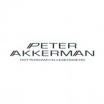 peter-akkerman-eyefashion