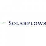 solarflows