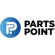 partspoint-werkendam