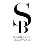 sprankeling-beautycare