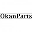 okan-parts