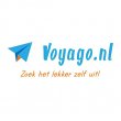 voyago-nl