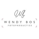 wendy-bos-fotoproducties