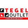 tegel-outlet-zwanenburg