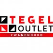 tegel-outlet-zwanenburg
