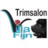trimsalon-villa-fijn