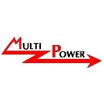 multi-power