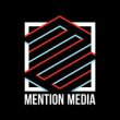mention-media