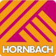 hornbach-vloeren-kerkrade