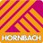 hornbach-bouwmark-vloeren