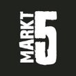 markt-5