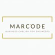 marcode-english-for-engineers