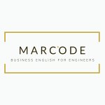 marcode-english-for-engineers