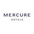 hotel-valkenburg-by-mercure