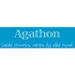 agathon-loopbaanbegeleiding-utrecht