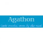 agathon-loopbaanbegeleiding-utrecht