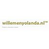 willem-en-yolanda-muziekschool