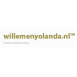 willem-en-yolanda-muziekschool