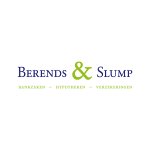 berends-slump