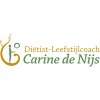 dietist-leefstijlcoach-carine-de-nijs