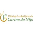 dietist-leefstijlcoach-carine-de-nijs