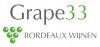 grape33-com-bijzondere-bordeauxwijnen
