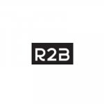 r2b-store