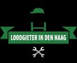 mr-loodgieter-den-haag