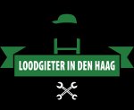 mr-loodgieter-den-haag