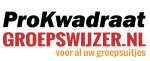 prokwadraat-groepswijzer-nl