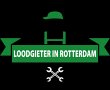 mr-loodgieter-rotterdam