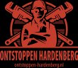 ontstoppen-hardenberg-riool-afvoer-wc-gootsteen