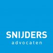 snijders-advocaten-b-v-amsterdam