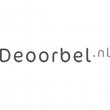 deoorbel