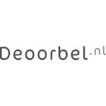 deoorbel