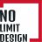 no-limit-design