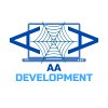 aa-development