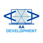aa-development