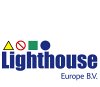 lighthouse-europe-b-v-industriele-kleuren-labelprinters