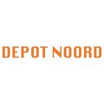depot-noord-vergaderruimte-vergaderlocatie-rotterdam