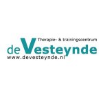 therapie--en-trainingscentrum-de-vesteynde-locatie-harkema