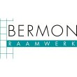 bermon-raamwerk-bv